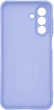 Чехол для смартфона ArmorStandart ICON для Samsung Galaxy A26 5G Camera cover Lavender (ARM82185) - изображение 2