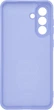 Чехол для смартфона ArmorStandart ICON для Samsung Galaxy A56 5G Camera cover Lavender (ARM82590) - изображение 2