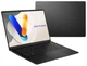 Ноутбук ASUS Vivobook S 14 OLED S5406MA-QD052W Neutral Black - изображение 2