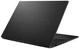 Ноутбук ASUS Vivobook S 14 OLED S5406MA-QD052W Neutral Black - изображение 7