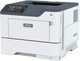 Принтер лазерный Xerox VersaLink B410 (B410V_DN) - изображение 3