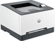 Принтер лазерний HP Color LaserJet Pro 3203dn (8D7L2A) - зображення 2