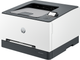 Принтер лазерний HP Color LaserJet Pro 3203dn (8D7L2A) - зображення 3