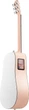 Гитара со встроенными эффектами Lava Me Play 36" Light Peach / Frost White (R128253) - изображение 5