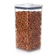 Емкость для хранения OXO Food Storage 5.7 л 11233400 (26500053) - изображение 1