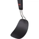 Лопатка кухонная нейлоновая OXO Baking 1063939 (26500225) - изображение 2