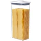 Емкость для хранения OXO Good Grips 3.5 л 11234400 (26500064) - изображение 3