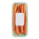 Контейнер для хранения овощей и фруктов OXO Food Storage 4.7 л 11140100 (26500037) - изображение 5