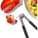 Инструмент для колки орехов и морепродуктов OXO Cooking Utensils 11350300 (26500205) - изображение 5