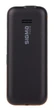 Мобильный телефон Sigma mobile Comfort 50 Optima Type-C Dual Sim Black (464322) - изображение 5