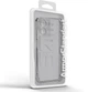Чохол для смартфона Motorola Moto G05/Moto E15 ArmorStandart Air Force Clear Camera cover (ARM82957) - зображення 6
