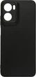 Чехол для смартфона ArmorStandart Matte Slim Fit для Motorola G05/E15 Camera cover Black (ARM82997) - изображение 1