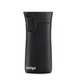 Термокухоль Contigo Pinnacle 300 мл Matte Black 2095328 (06800296) - зображення 4