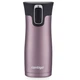 Термокухоль Contigo West Loop 2.0 470 мл Vervain (2173387) - зображення 1