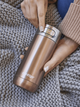 Кришка для термокружки Contigo Luxe Autoseal 2163571 (06800473) - зображення 11