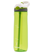 Пляшка для води Contigo Ashland 720 мл Citron 2191380 (06800485) - зображення 4