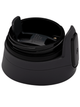 Кришка для термокухля Contigo Pinnacle 2151282 (06800474) - зображення 4
