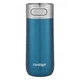 Термокухоль Contigo Luxe Autoseal 360 мл Biscay Bay 2104368 (06800373) - зображення 1