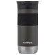 Термокружка Contigo Byron 2.0 Snapseal 473 мл Sake 2155588 (06800450) - изображение 1