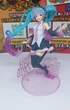 Фигурка Хатсуне Мику Хацунэ Hatsune Miku аниме игровая игрушка День Рождения 23 см - изображение 3
