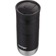 Термокружка Contigo Byron 2.0 Snapseal 473 мл Licorise 2194896 (06800479) - изображение 3