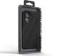 Чехол для смартфона Xiaomi Poco X7 Pro ArmorStandart Matte Slim Fit Black Camera cover (ARM82740) - изображение 5