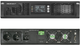 UPS Qoltec RACK 2000VA 2000W LCD USB (5901878522869) - obraz 2