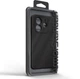 Чехол для смартфона Xiaomi Redmi Note 14 5G ArmorStandart Matte Slim Fit Black Camera cover (ARM79725) - изображение 5