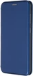 Чохол-книжка для смартфона ArmorStandart G-Case для Samsung Galaxy A36 5G Blue (ARM82174) - зображення 1