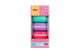 Набір з 3-х бальзамів для губ Create It! Macaron Candy (TOYS84844) - зображення 8
