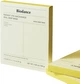 Упаковка гидрогелевых масок Biodance Radiant Vita Niacinamide Real Deep Mask с Ниацинамидом и Ананасовой водой 19 г х 4 шт (8809937361466) - изображение 4