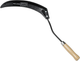 Серп Spear & Jackson 4731SL 30.5 см (5011198040797) - зображення 1