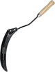 Серп Spear & Jackson 4731SL 30.5 см (5011198040797) - зображення 2