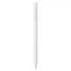 Стилус Proove Stylus Magic Wand ASP-02 Universal Version (Білий) - зображення 2