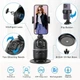 Умный смарт-штатив Linktech P3 с датчиком движения 360° / Монопод трипод для телефона с аккумулятором - изображение 3