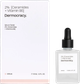 Serum do twarzy Dermocracy 2% Ceramides + Vitamin B5 30 ml (8437024153016) - obraz 1