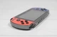 Портативная игровая консоль Plus 4,3" со встроенными ретро играми и подключением к телевизору (PSP X7) - изображение 7