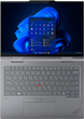 Ноутбук Lenovo ThinkPad X1 2-in-1 Gen 9 (21KE002WPB) Grey - зображення 9