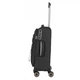 Валіза Travelite MIIGO Black Розмір:S TL092747-01 - зображення 6