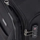 Чемодан Travelite Chios Black Большой TL080049-01 - изображение 8