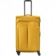 Валіза Travelite Croatia Curry Велика TL080349-89 - зображення 3