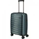Чемодан Travelite AIR BASE/Iceblue S Маленький TL075347-25 - изображение 1