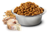 Сухой корм Farmina Dog Low Grain N&D Ocean, Cod, Spelt, Oats & Orange Adult Mini для взрослых собак мелких пород с треской, спельтой, овесом и апельсином 800 г (арт 160732) - изображение 2