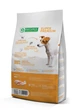 Сухой корм Nature's Protection Care Dog Junior All Breeds для юниоров всех пород с лососем 2 кг (арт NPS45726) - изображение 2