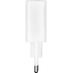 Сетевое зарядное устройство Gelius Pro Vogue GP-HC011 2USB 2.4A + кабель Lightning White - изображение 15
