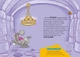 Tom and Jerry. Вогнедишний Том. Чарльз Карні (9786175231166) - изображение 2