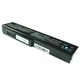 Аккумулятор (батарея) для ноутбука Asus N53 N53Jn N53JQ N53Sm N53Sn High Copy ( 47096 ) - изображение 1