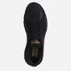 Кросівки Skechers Skech-Air Ventura - Revell Black 232657-BBK 45.5 - зображення 3