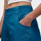 Штаны Air Jordan Chicago Cargo Pants Blue DZ3349-457 XXL - изображение 5