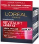 Крем для лица L'Oreal Revitalift Laser X3 дневной 50 мл (3600522249153) - изображение 2